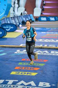 BIB: 9510
                            <button type="button" onclick="openModal(22761769)" class="btn btn-primary btn-sm float-right btn-popup" data-toggle="modal" data-target=".modal-high-quality">
                        <i class="fas fa-shopping-cart"></i> Add to Cart
                    </button>
                                            <button type="button" onclick="isThisMe(22761769, true)" class="btn btn-success btn-sm float-right btn-popup btn-isme hidden" data-toggle="tooltip" data-placement="bottom" title="นี่คือรูปของคุณใช่ไหม คลิกที่นี่เพื่อเอาเข้าอัลบั้ม">
                        <i class="fas fa-plus"></i> Add to album
                    </button>
                    <button type="button" onclick="isThisMe(22761769, false)" class="btn btn-warning btn-sm float-right btn-popup btn-isnotme hidden">
                        <i class="fas fa-ban"></i> Remove from album
                    </button>